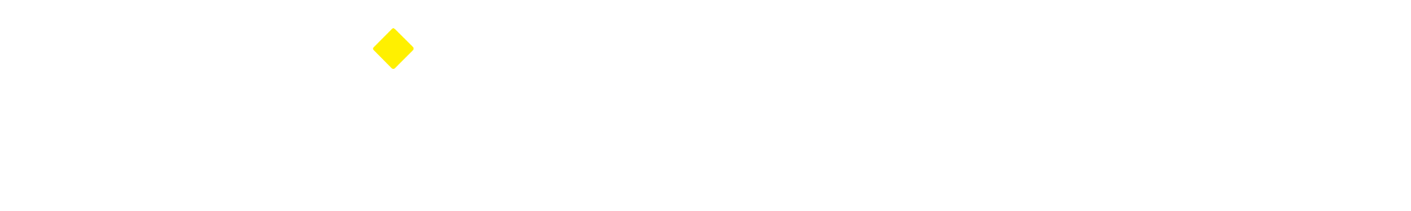 藤田工務店ロゴ