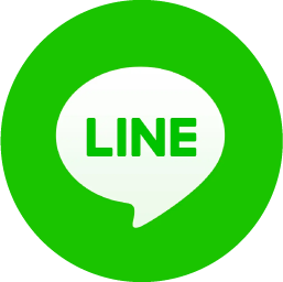 藤田工務店公式LINE