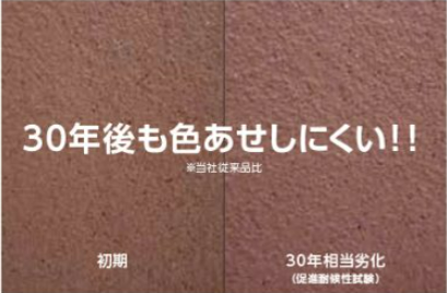30年後の比較