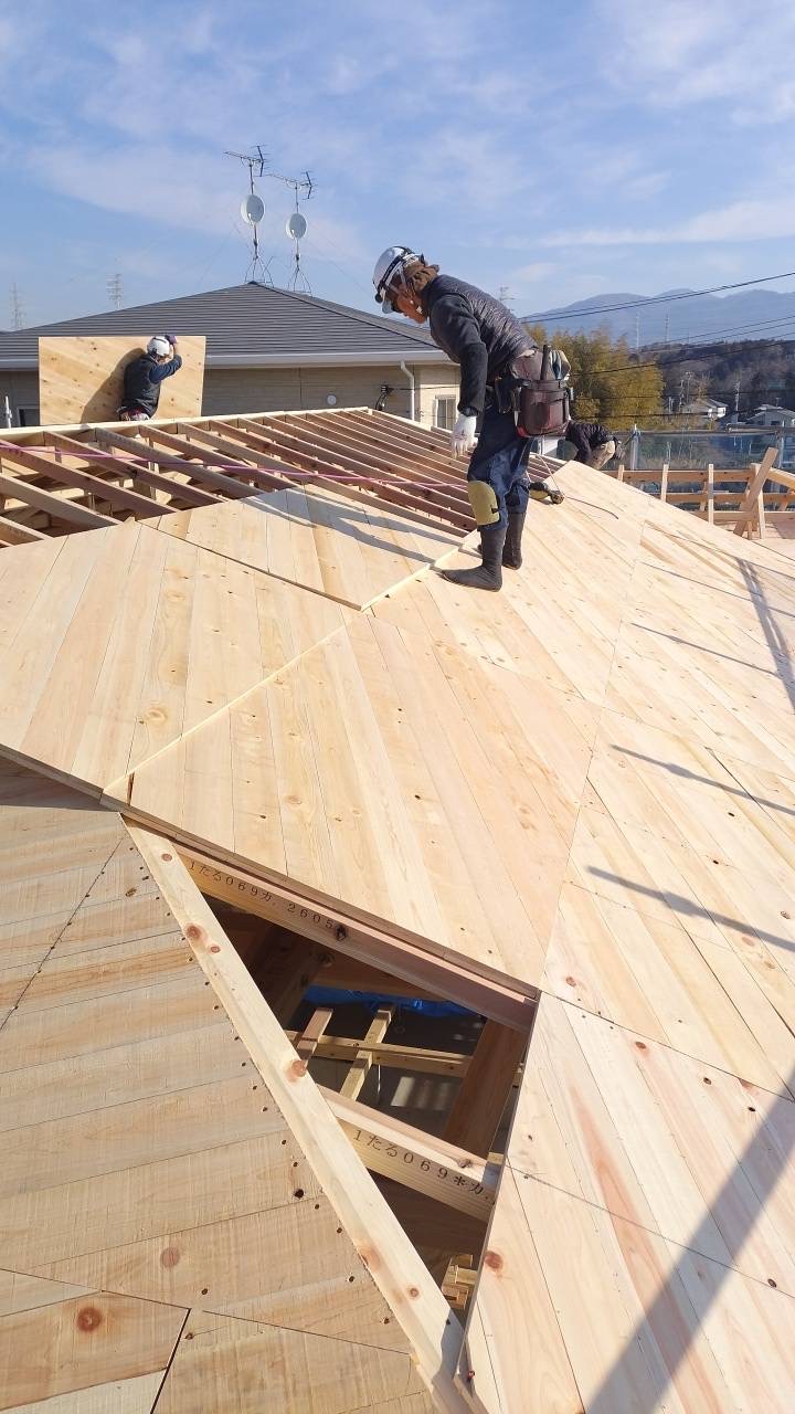 中東の問題で住宅業界の影響は？