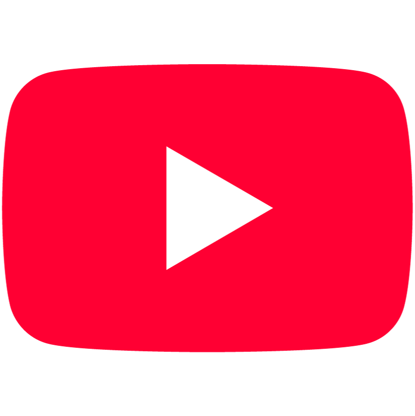 藤田工務店公式youtube